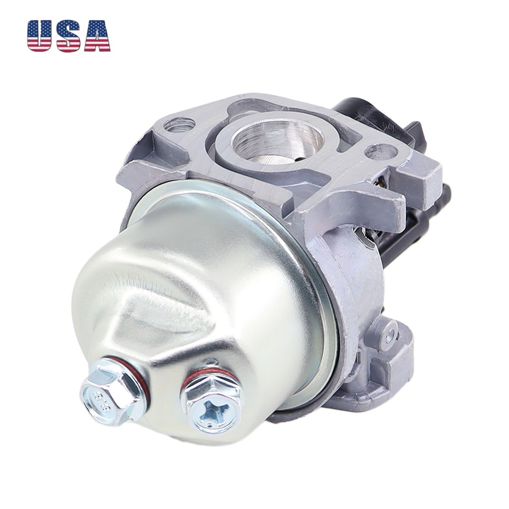 Carburetor for Ryobi RY802900 2900PSI Black Max 2800PSI 2.3GPM BM802823 Carb