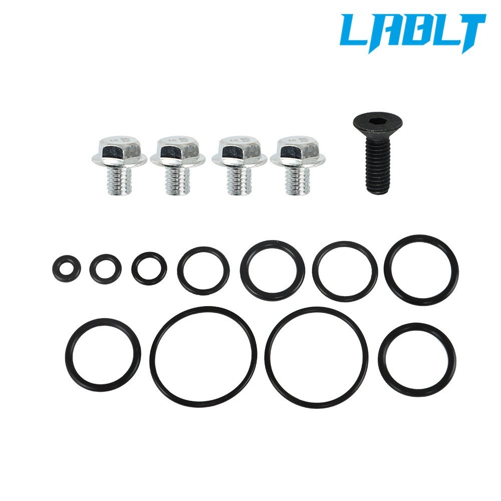 LABLT G: 3000 psi at 4 US gpm, 9 hp at 3400 rpm 1-in Shaft Pressure Washer Pump