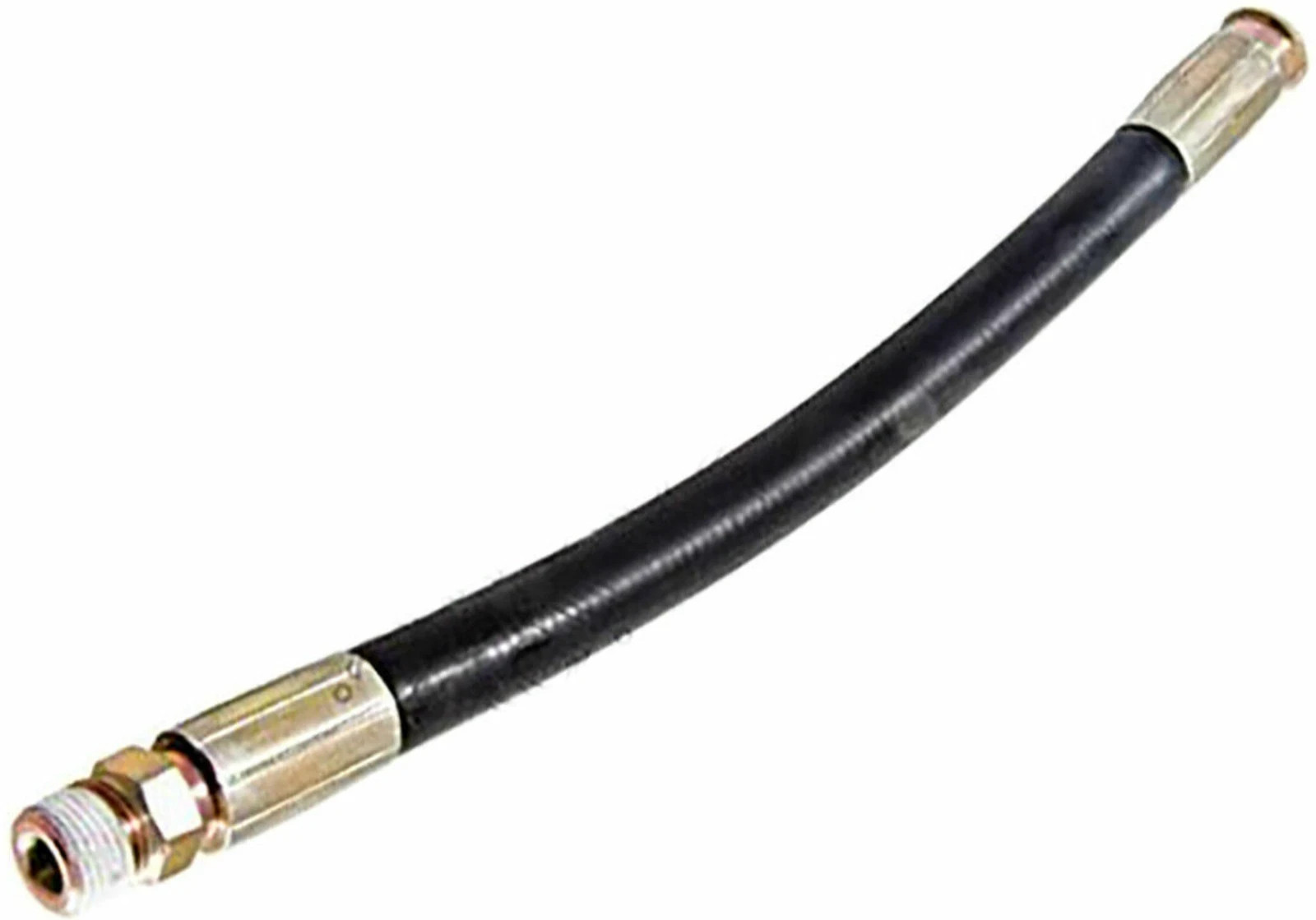 Pressure Washer Pulse Hose For 2600 PSI Excell Devilbiss XR VR Series XC/XR2600
