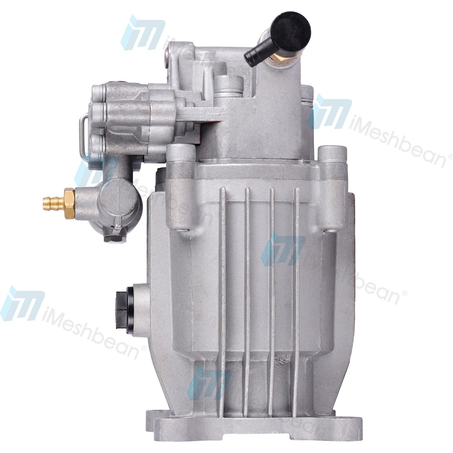 380W 1/4HP Rotary Flex Shaft Grinder Hanging Grinding Carver Electric Tools Kit