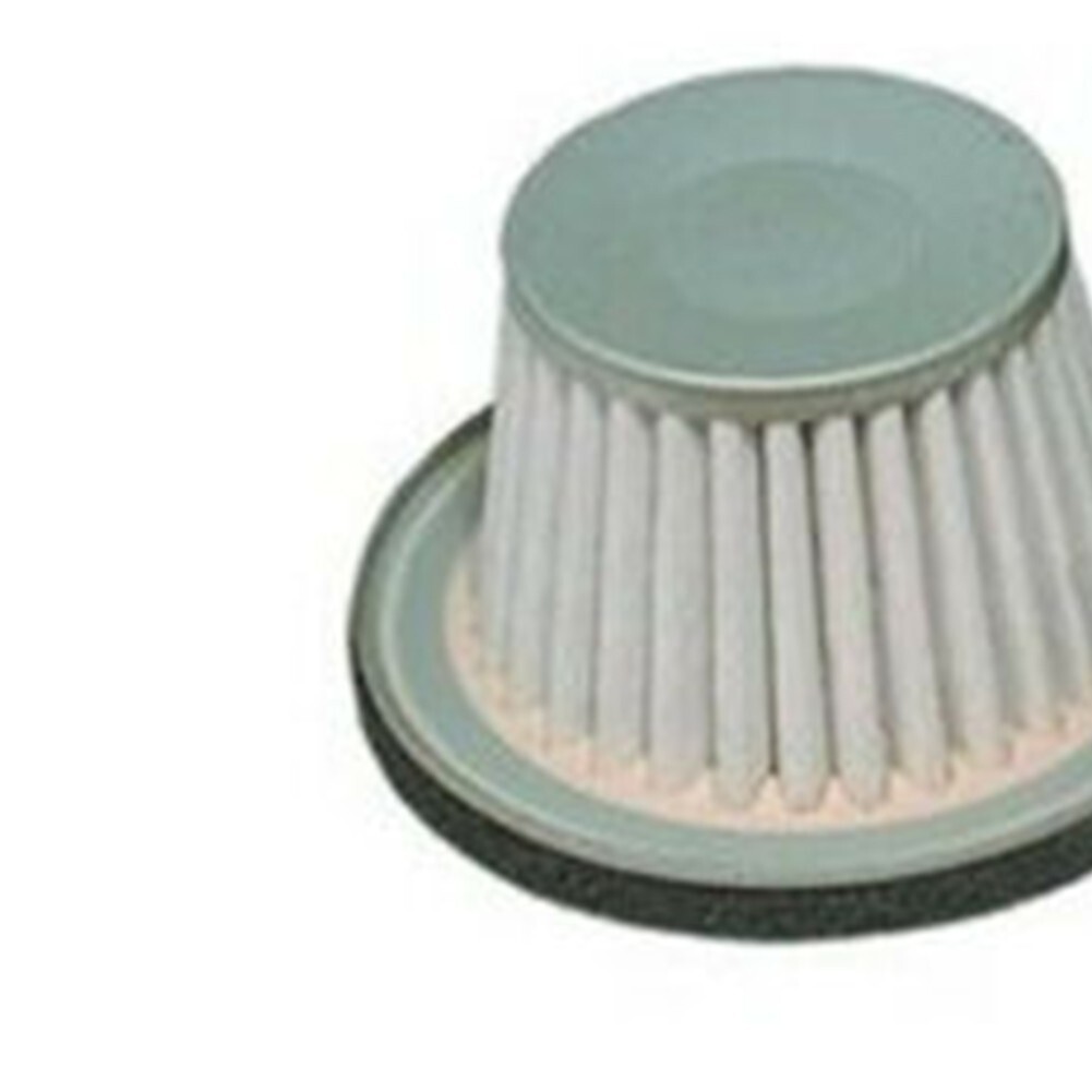 Trustworthy Air Filter For EY22 for EY20 Engine Perfectly Fits And Performs