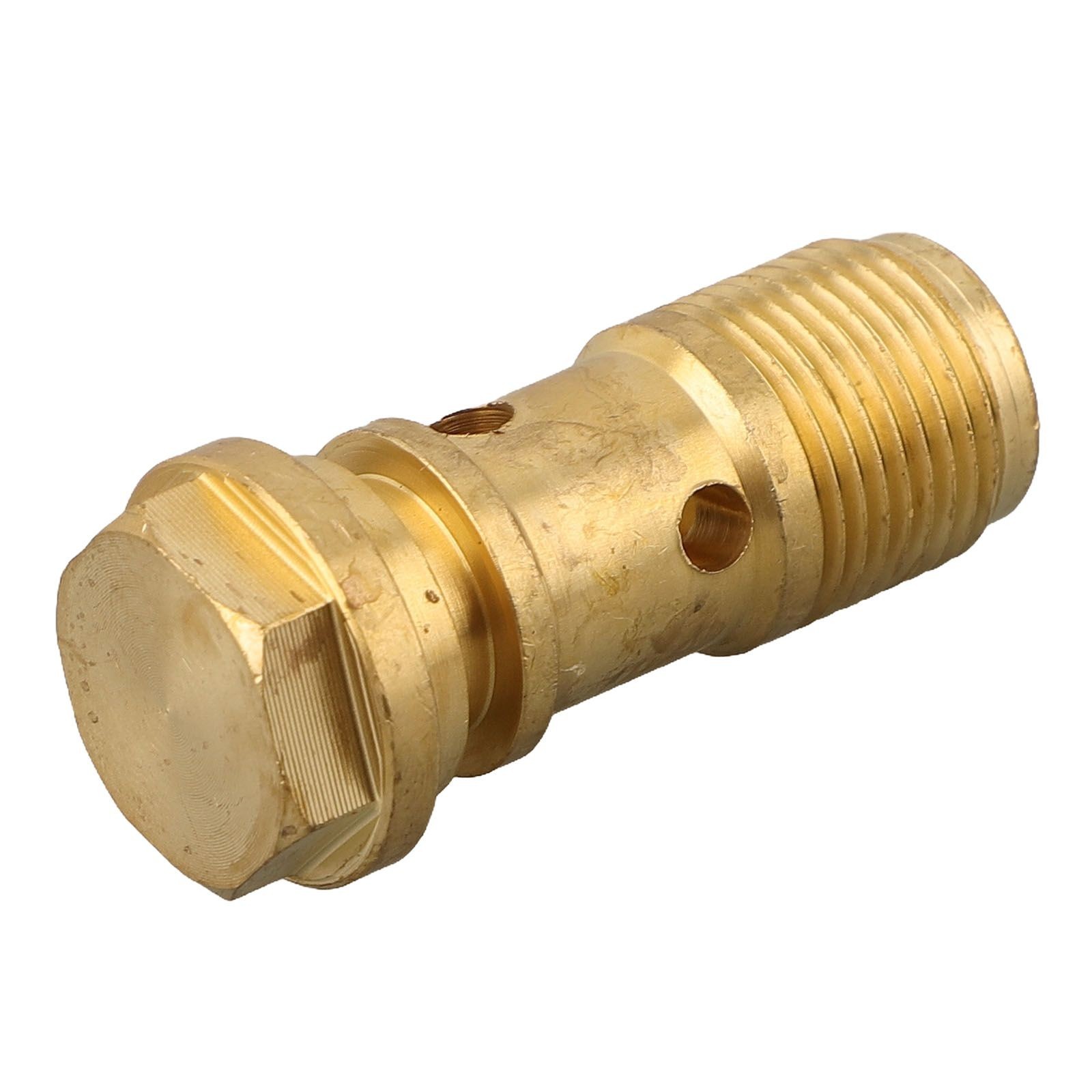 For Annovi Mounting Bolt Kit For Annovi For Annovi Metal Easy Installation