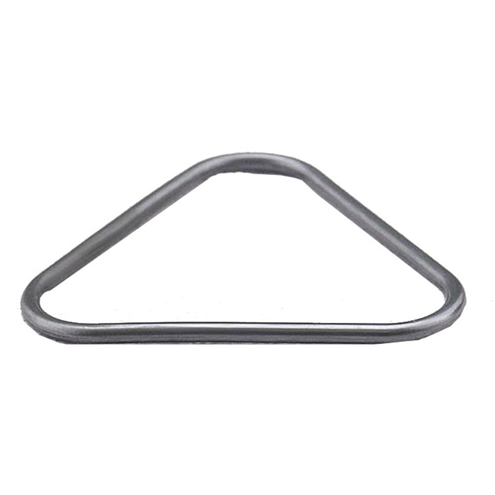 Triangular Seal Ring Compatible with For Karcher 9.081 422.0 High Pressure Use