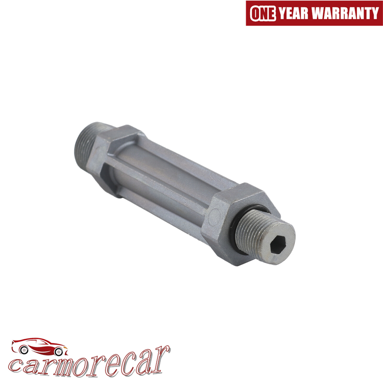 190589GS 190634GS 201497GS Power Pressure Washer Pump WATER OUTLET TUBE