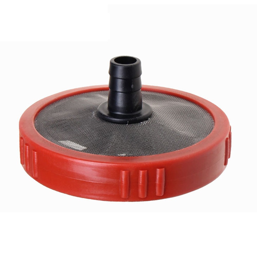 Convenient Set up of Car Washing Machine with Easy Installation Accessory