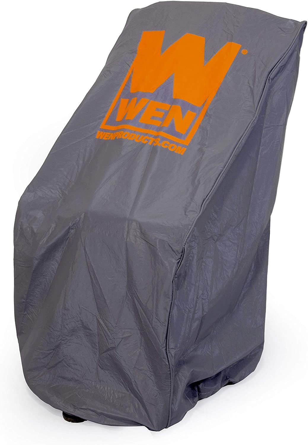PW31C Universal Weatherproof Pressure Washer Cover