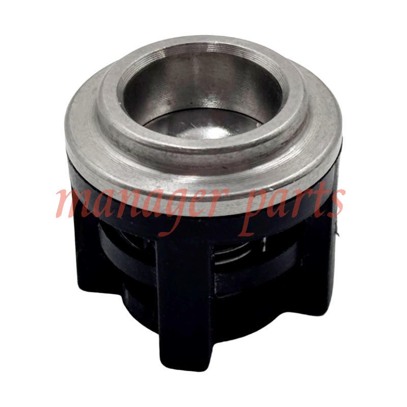 AR1828 Check Valve Kit Fits RRV, RKV, XRCV Models 18mm