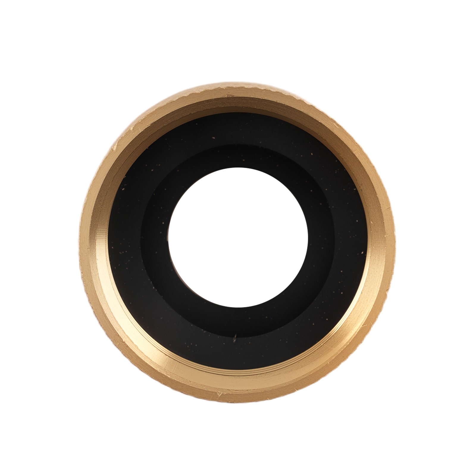 9PC Pressure Washer Adapter Quick Connect Kit M22 14mm Brass Universal Fitting