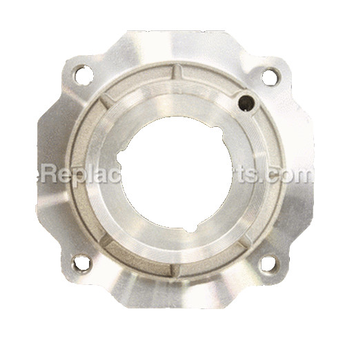 PRESSURE WASHER FLANGE PM247760SV FOR PW2705