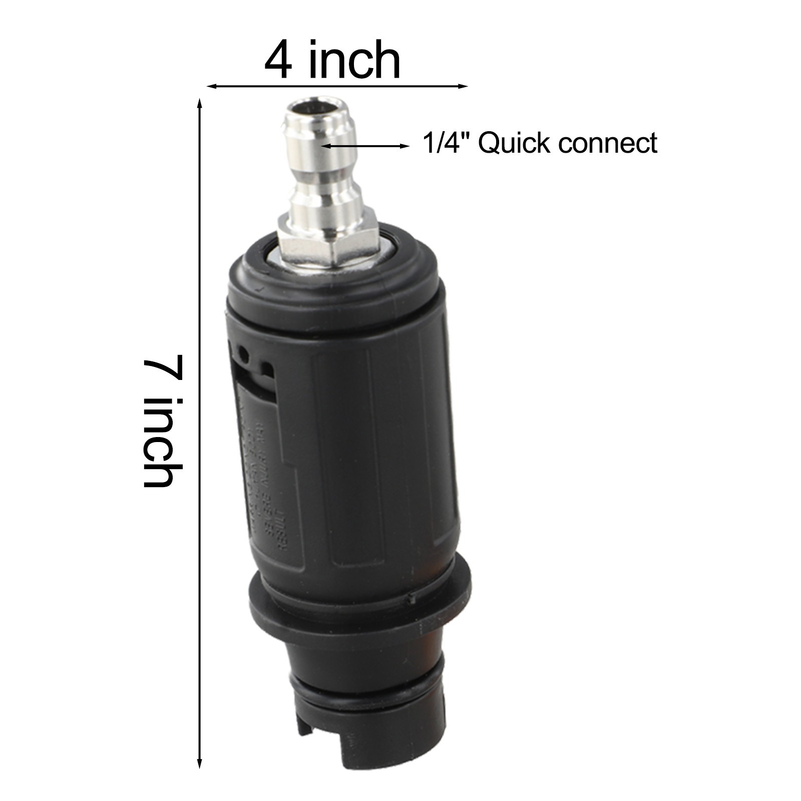 Enhance Your Washing Efficiency with an Innovative Spray Pattern Nozzle