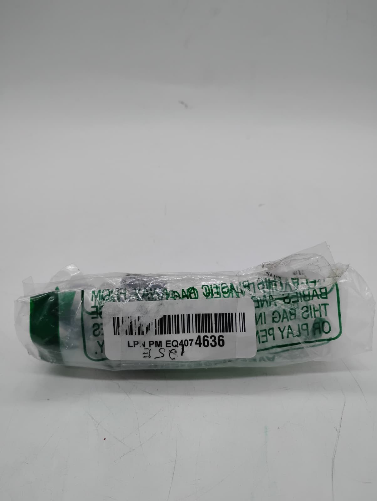 YAMATIC M22 14mm Male to M22 15mm Female Pressure Washer Adapter Fitting, 1 pc