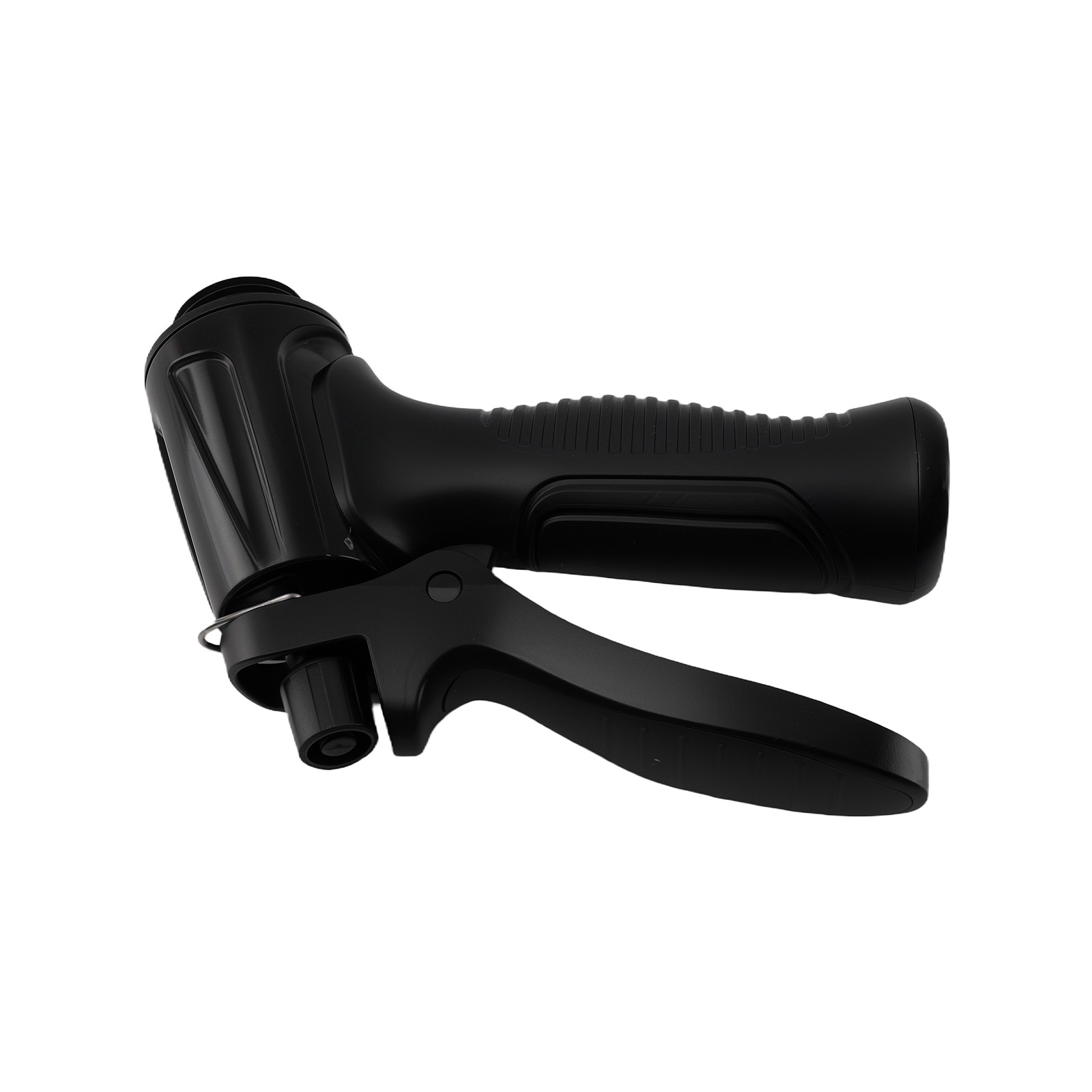 1L Car Wash Foam Cannon Quick Release for Pressure Washer 3/4 Thread Plastic