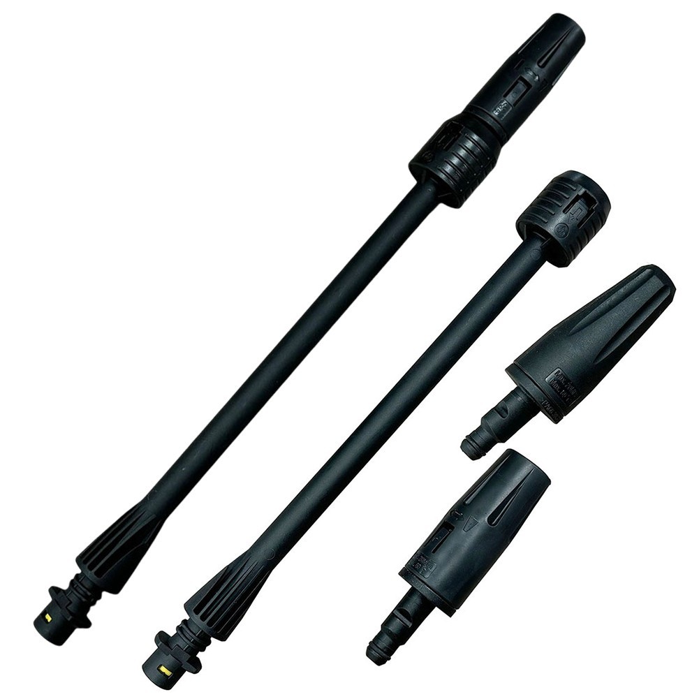 Multifunctional Spray Wand For For Karcher Pressure Washers Turbo And Spray