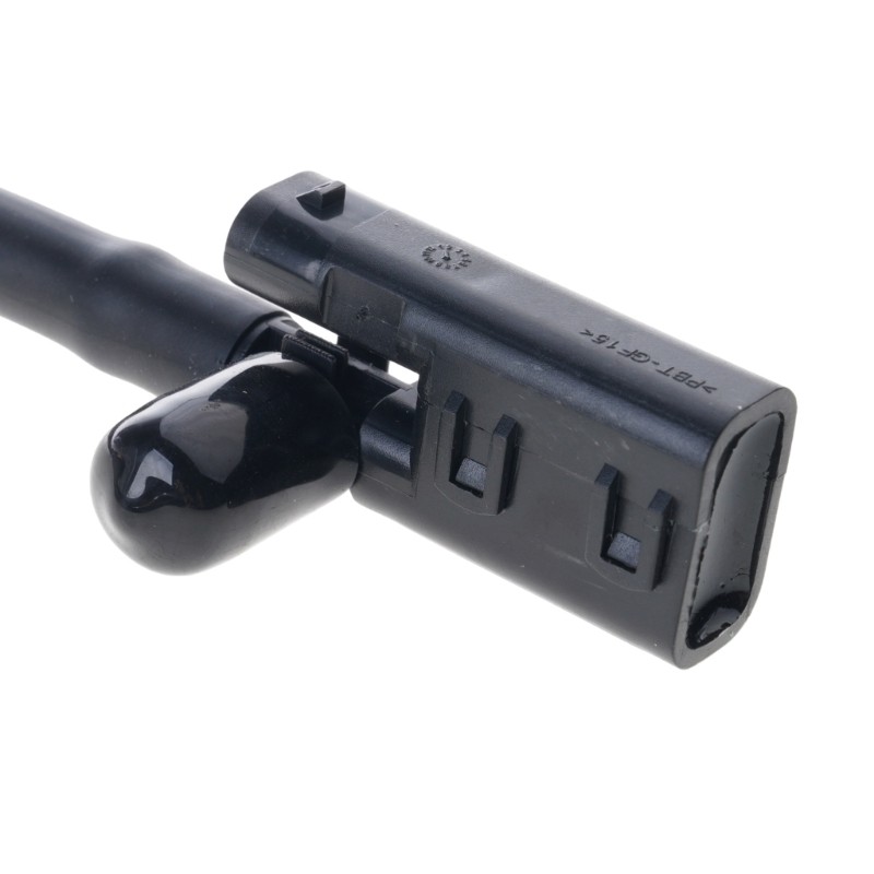 Automotive Accessories for W205 2058600192 Windscreen Washer Hose Assembly