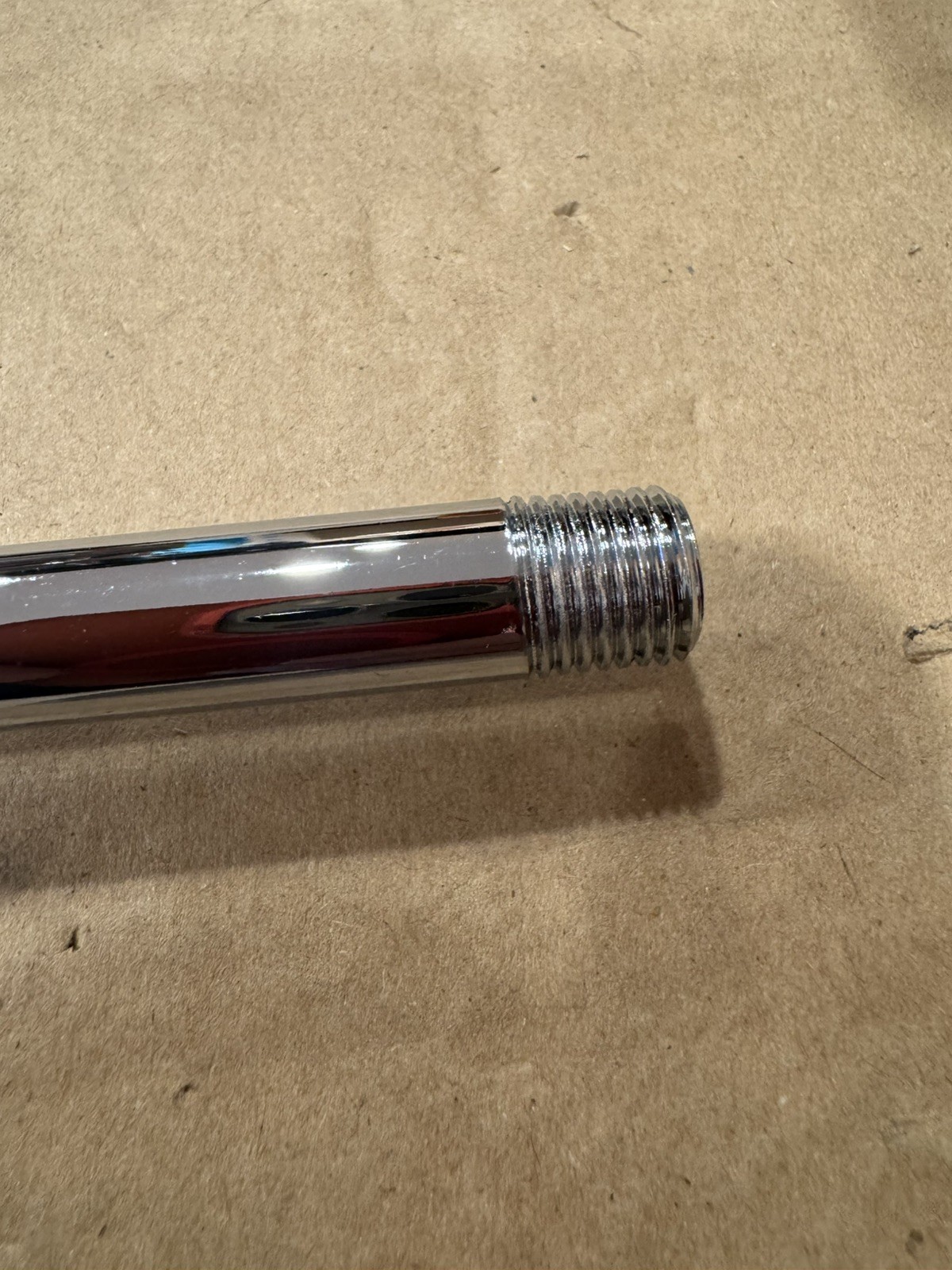 4,000 Max psi Molded Grip Pressure Washer Lance