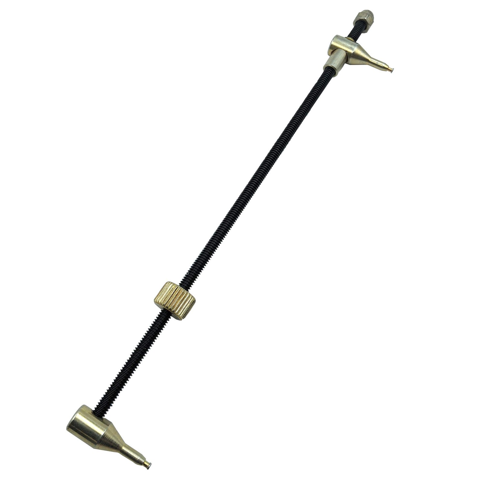 TSE1 Tension Spring Expander Tool Front Load Washer Boot Gasket Removal