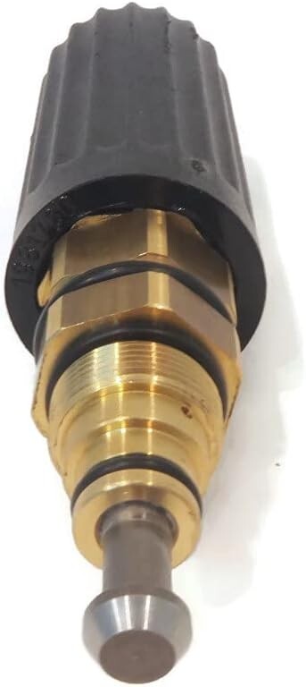 AR North America Pump Unloader Valve , SJV, XJV, XJW