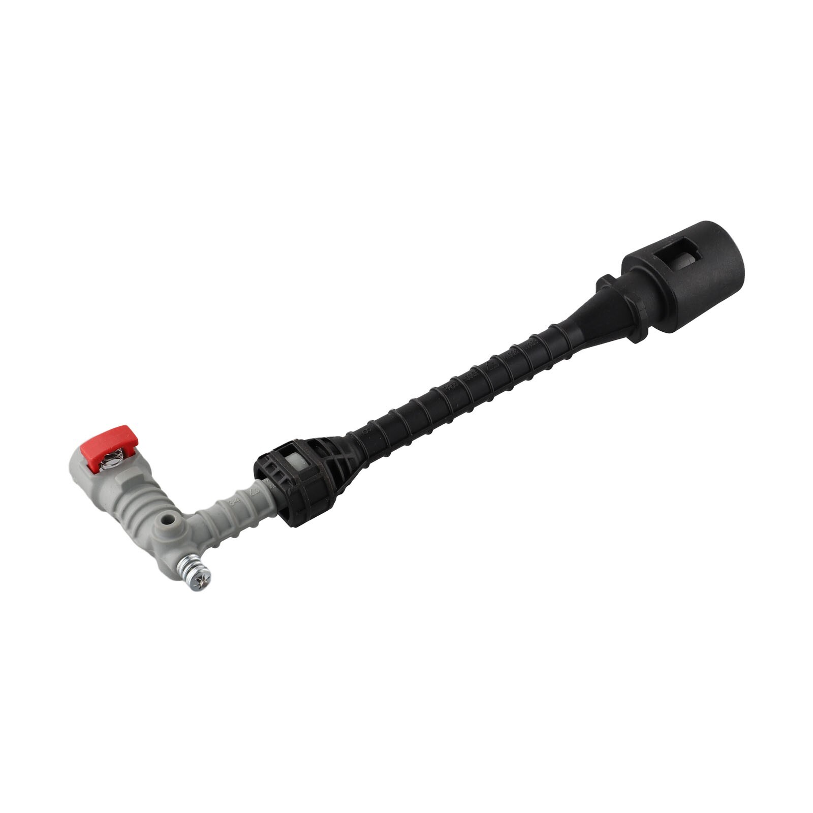 Pressure Washer Trigger Internal Nozzle Lance Handle Valve Kit For For VAX
