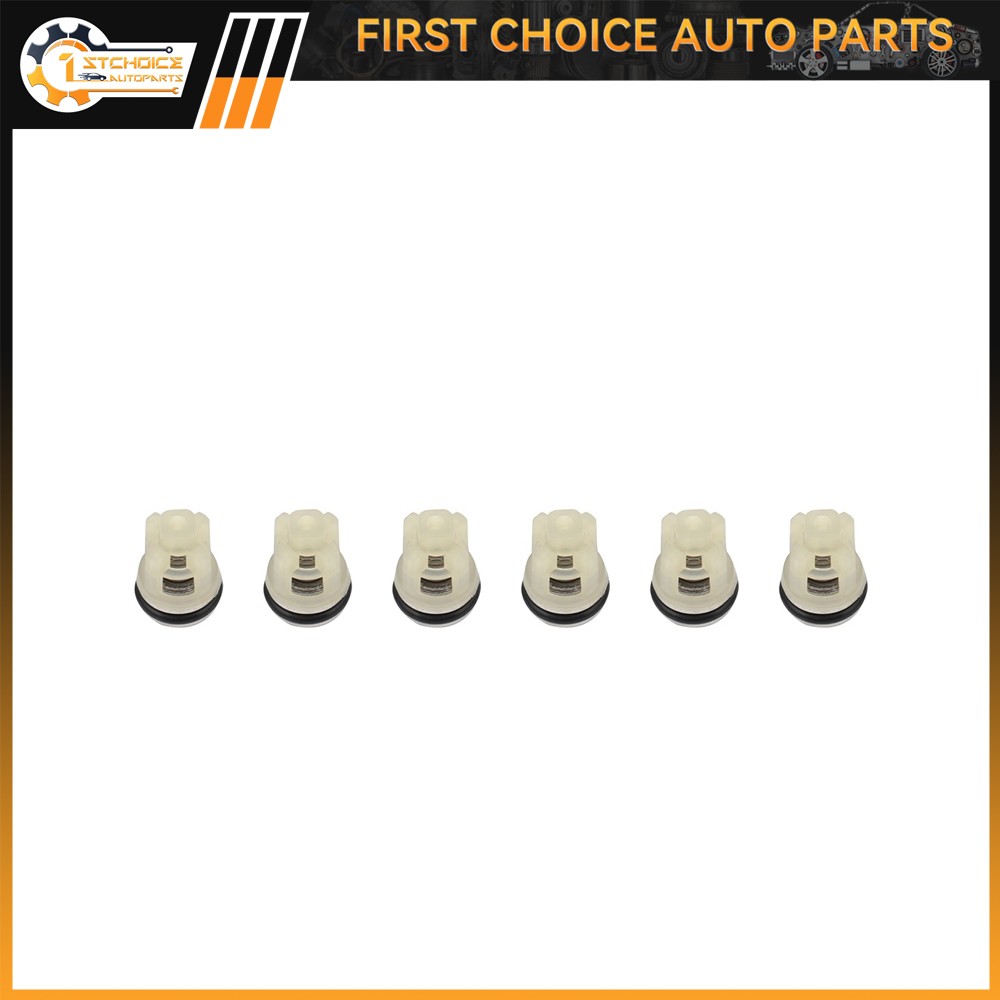 Pressure Washer Unloader Valve Kit Fits RMW and SRMV Pumps -Wholesale