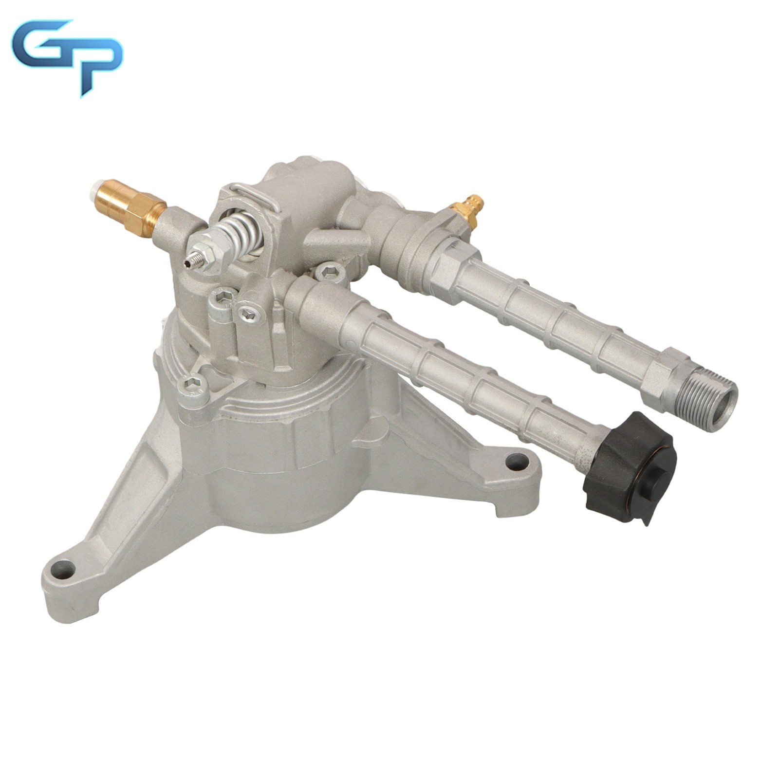 High Pressure Washer Pump 2800 Psi Replace For Troy Bilt SRMW22G26-EZ Water Pump