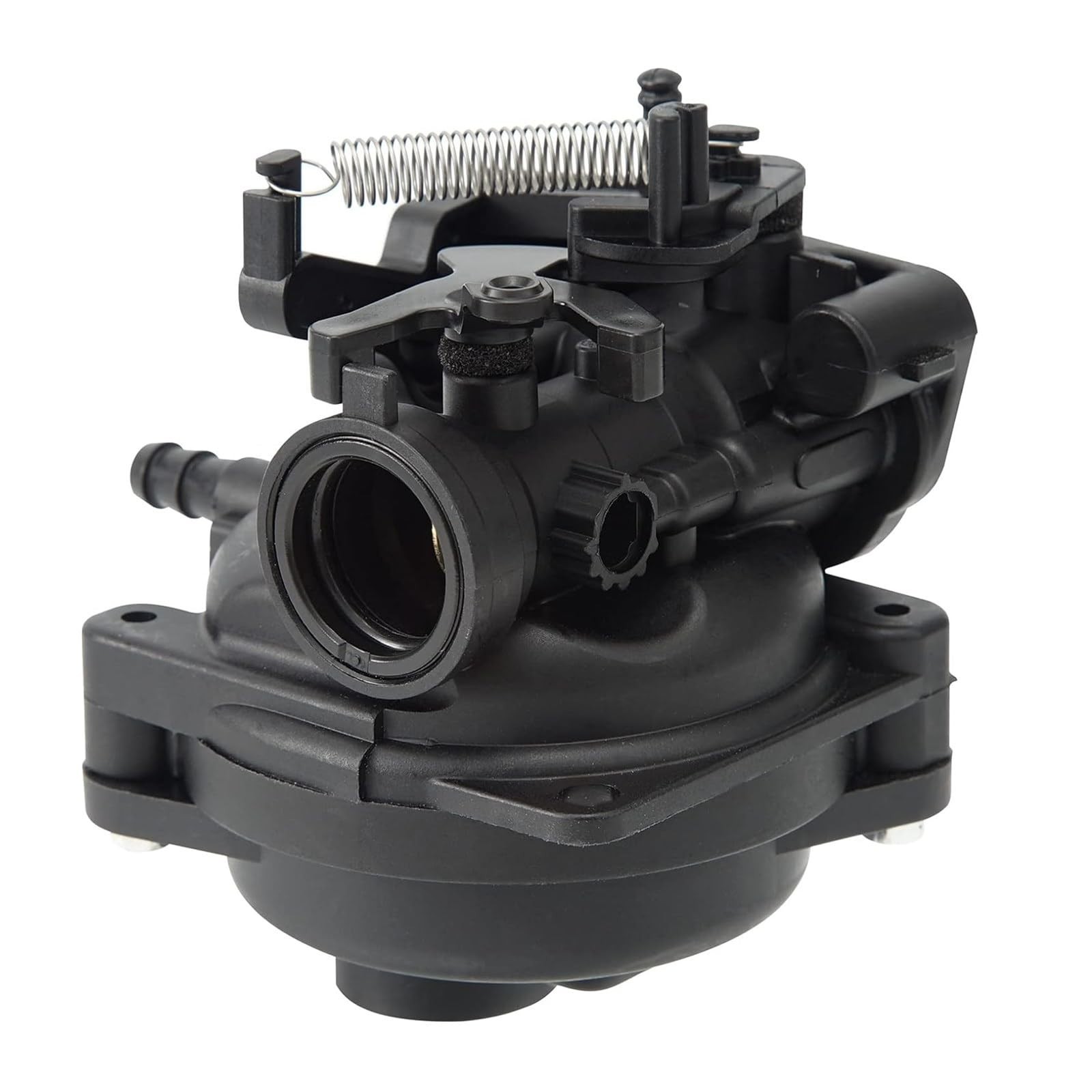 High-Performance Carburetor for 2800 PSI Pressure Washer – Replaces Briggs & Str