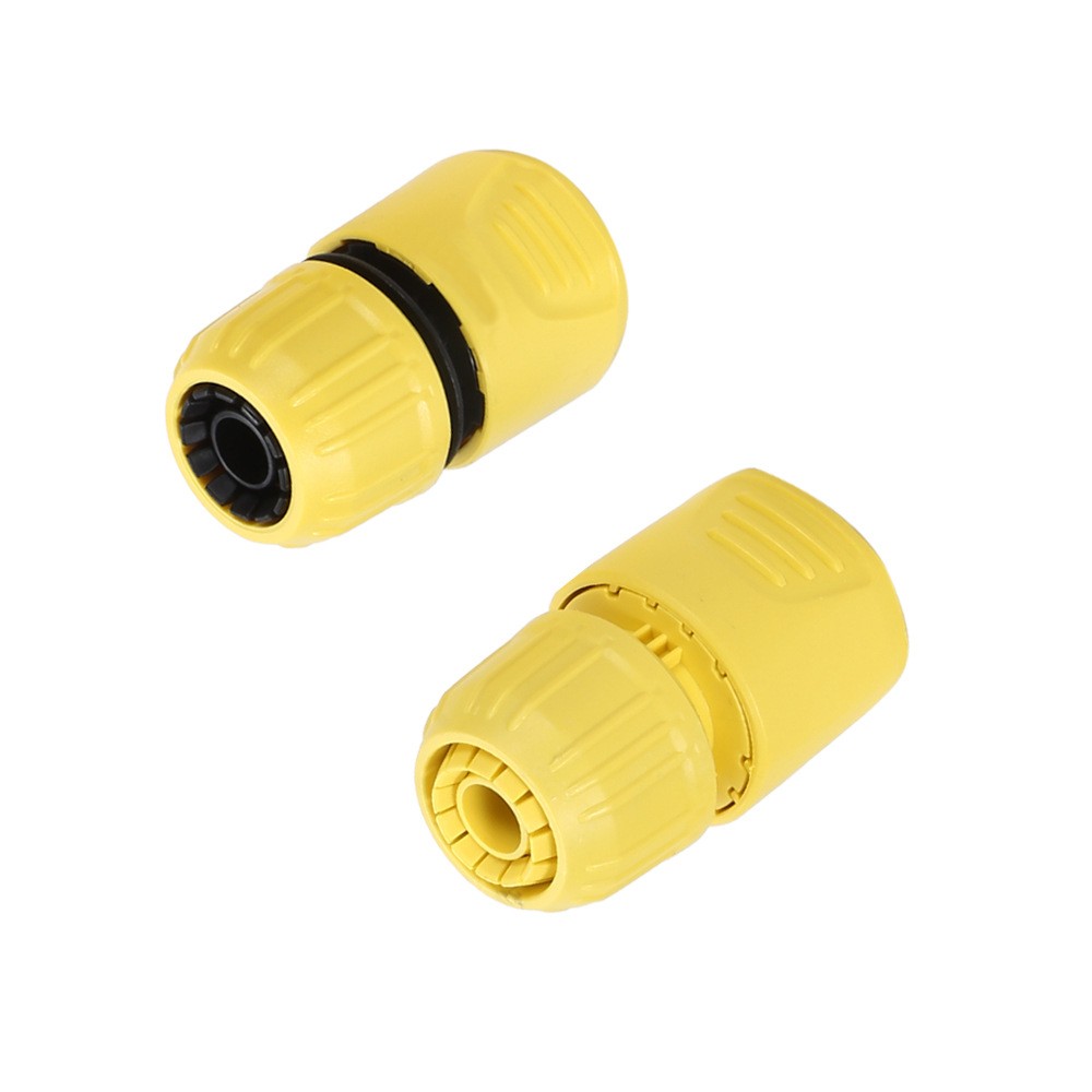 Replacement Parts for Karcher K2 K3 K4 K5 K6 K7 Pressure Washer Accessories Set