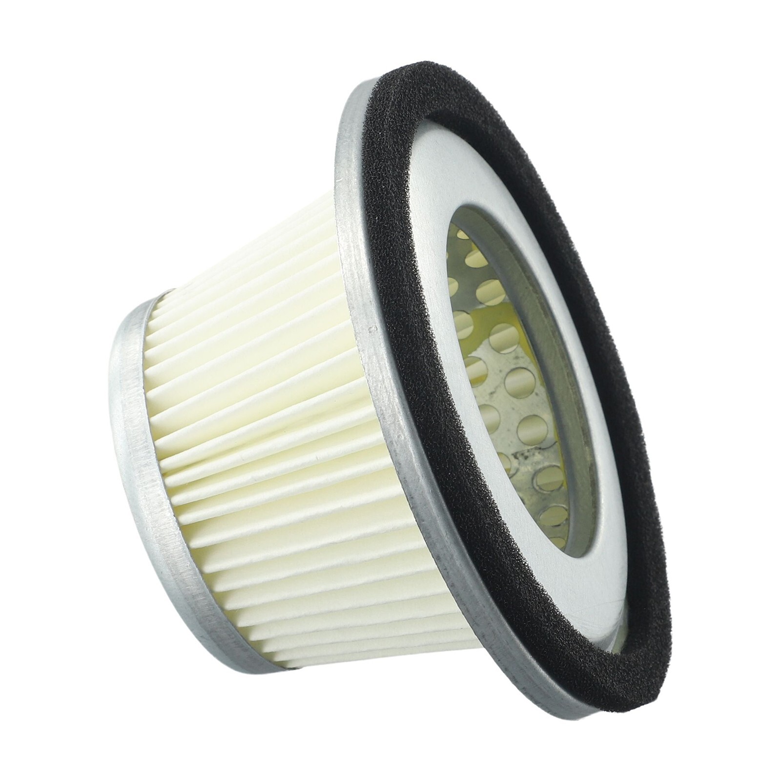 Clean and Efficient Air Flow for Your For Robin EY22 EY20 Engine 5Hp