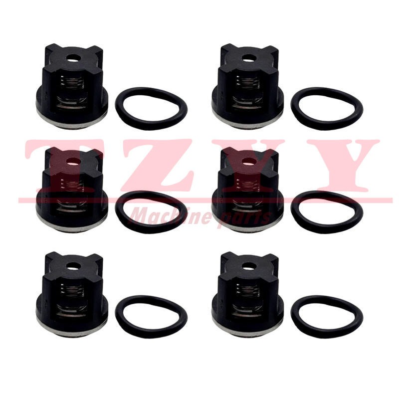 AR1828 Check Valve Repair Kit For AR RK RKA RKV RRV XRC XRA Pressure Washer Pump