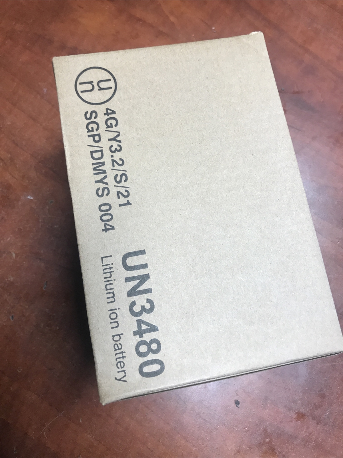 New OEM 40V Battery 6Ah OP40605 For Ryobi RY40PW15 1500PSI 40V Pressure Washer