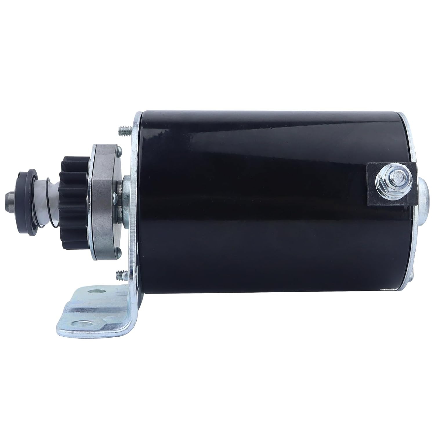 Pump Head Kit – 2400-2700 PSI Honda GCV 160 SRMW2.2G26 RMW2.2G24 Pressure Washer