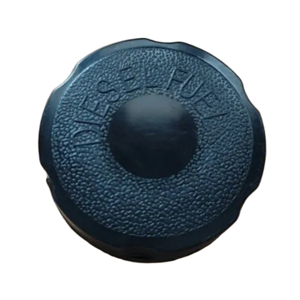 For Toro Pressure Washer Oil Tank Cap Model 580768020 Leak Resistant Part