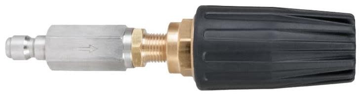BE Power Equipment 85.210.140 BE Power Equipment Professional 4.0