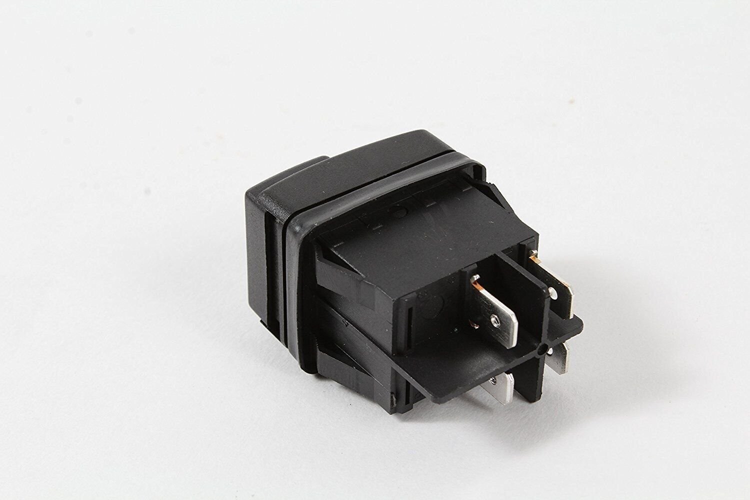 Homelite/Ryobi 80720 RY141900 RY14122 RY141600 Pressure Washer Switch 760504007