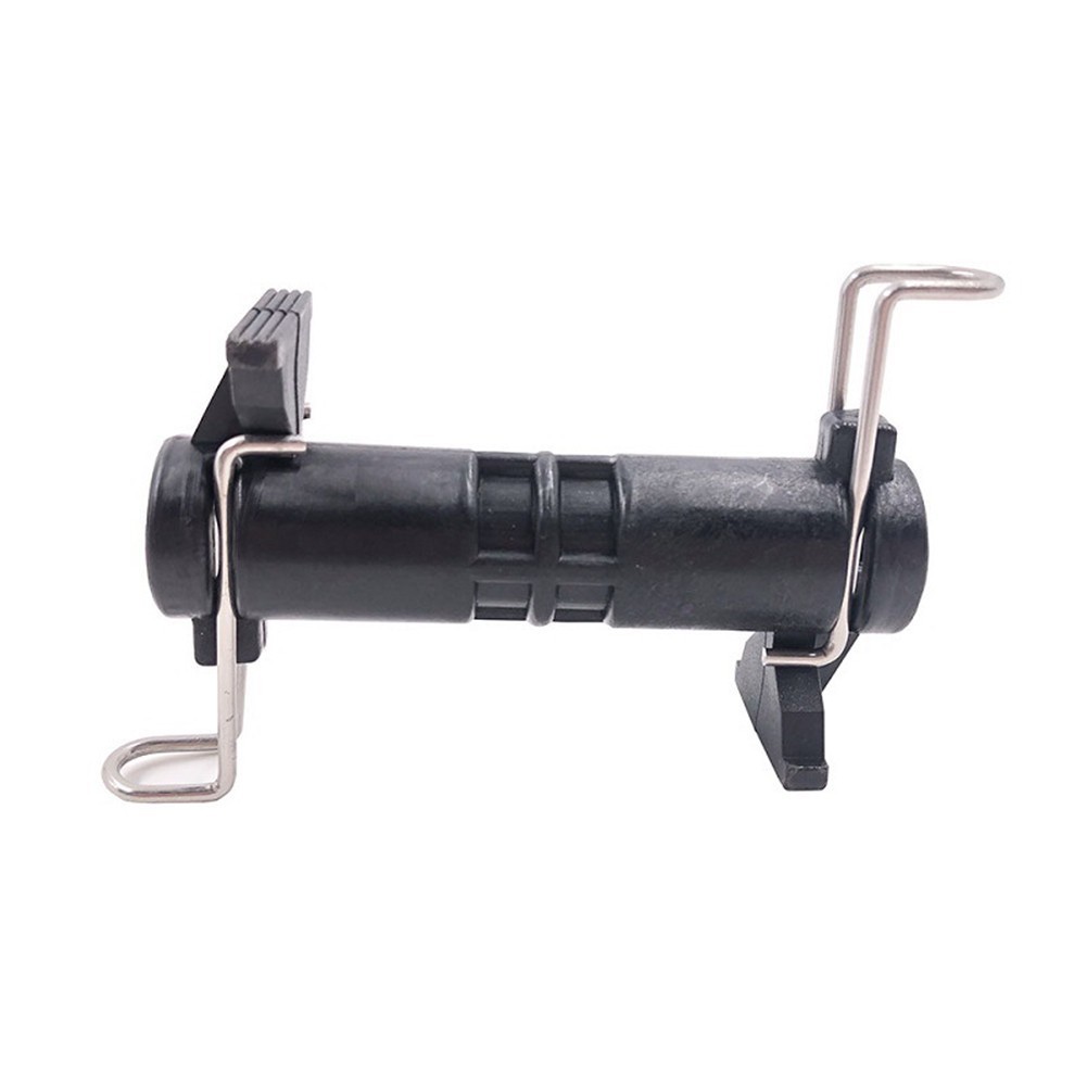 Connector Adpator 60℃/140℉ Accessories For Hose Extension Joiner