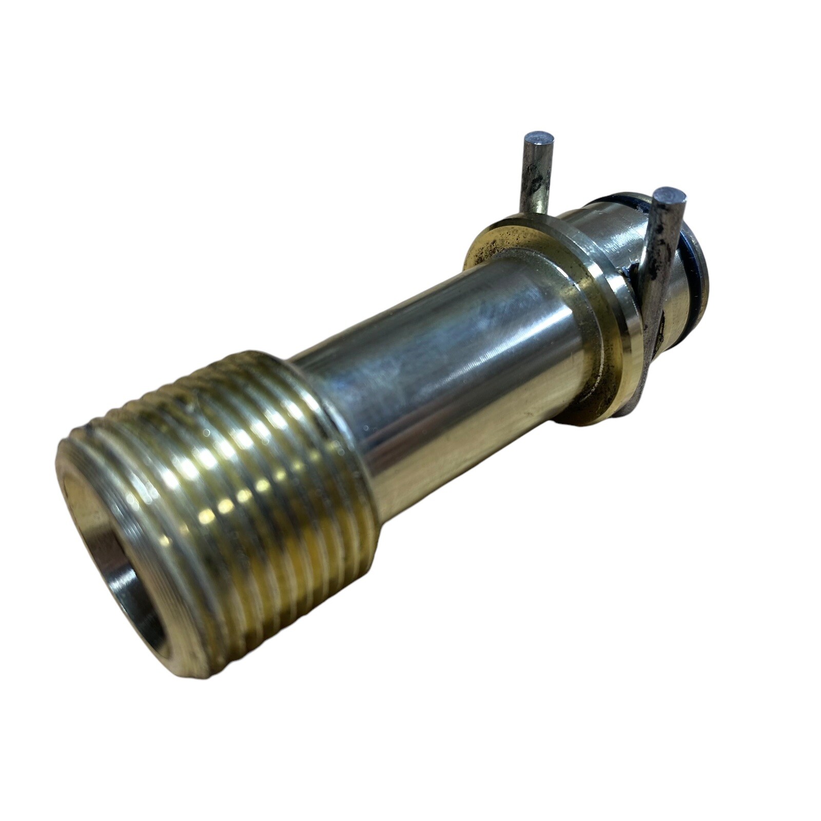 Genuine Part Outlet Tube Assy For Ryobi RY141802 1800PSI Pressure Washer