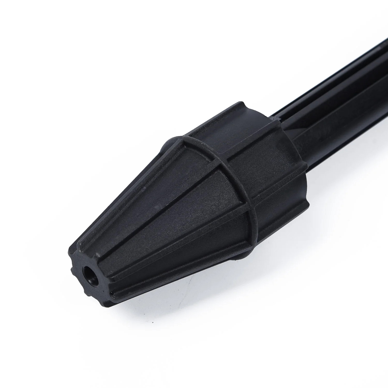 150Bar Black Lance Turbo Nozzle for Karcher K2 K3 K4 K5 2103PSI Pressure Washer