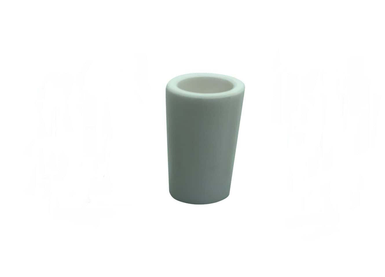 General Pump 50040409 Replacement CERAMIC PISTON 20mm fits GP T series Interpump
