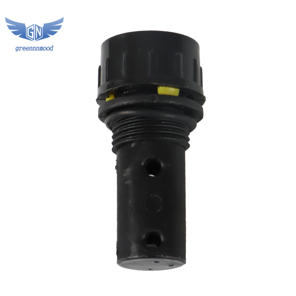 4GPM Pressure Washer Pump 1″ Shaft Horizontal 3000PSI /4000PSI /4400PSI