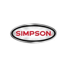 OEM Technologies 90037 8.7GA12 Horizontal Triplex 340