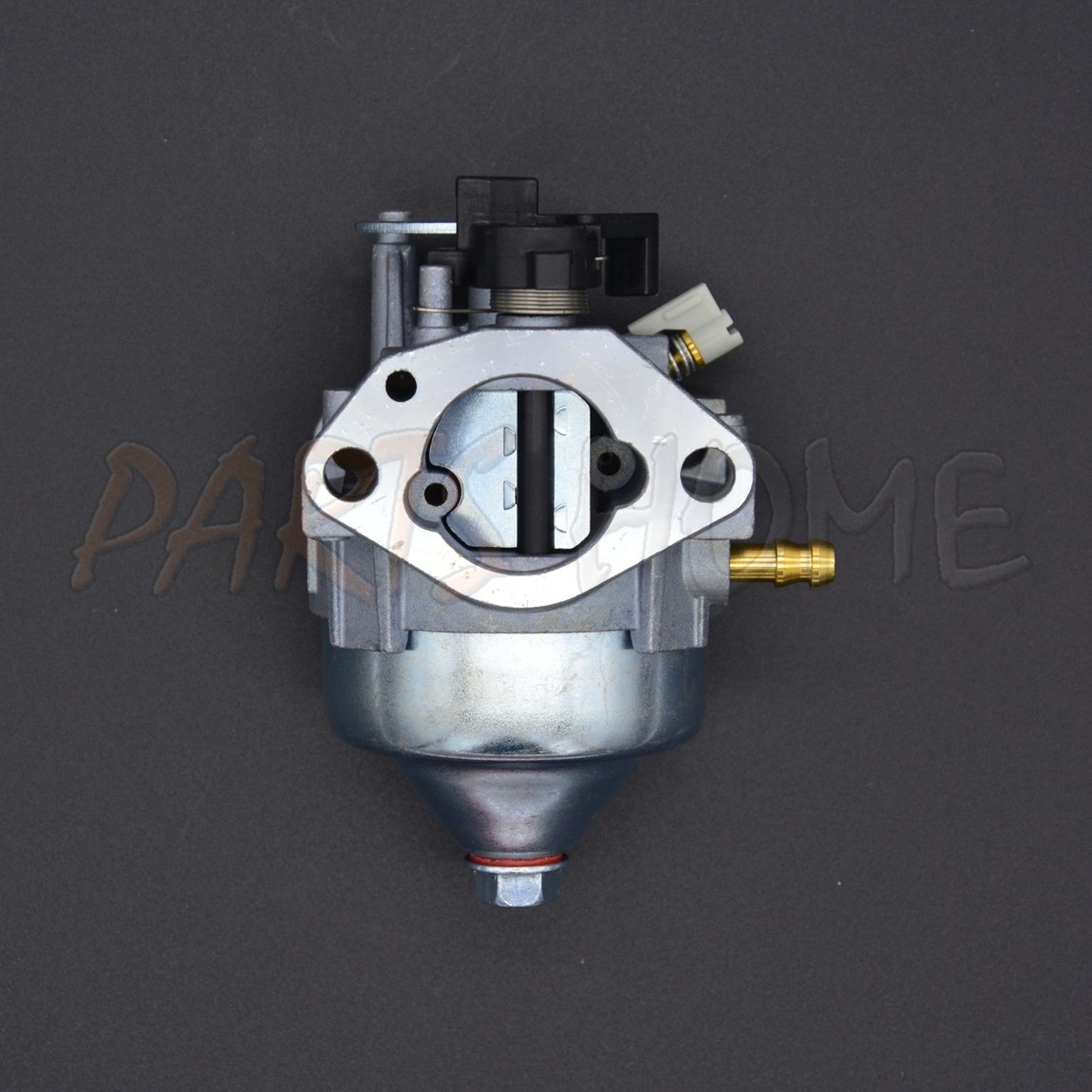 Carburetor For Cub Cadet CC2000 41ADC02G100 41BDC02G100 41CDC02G100 Trimmer