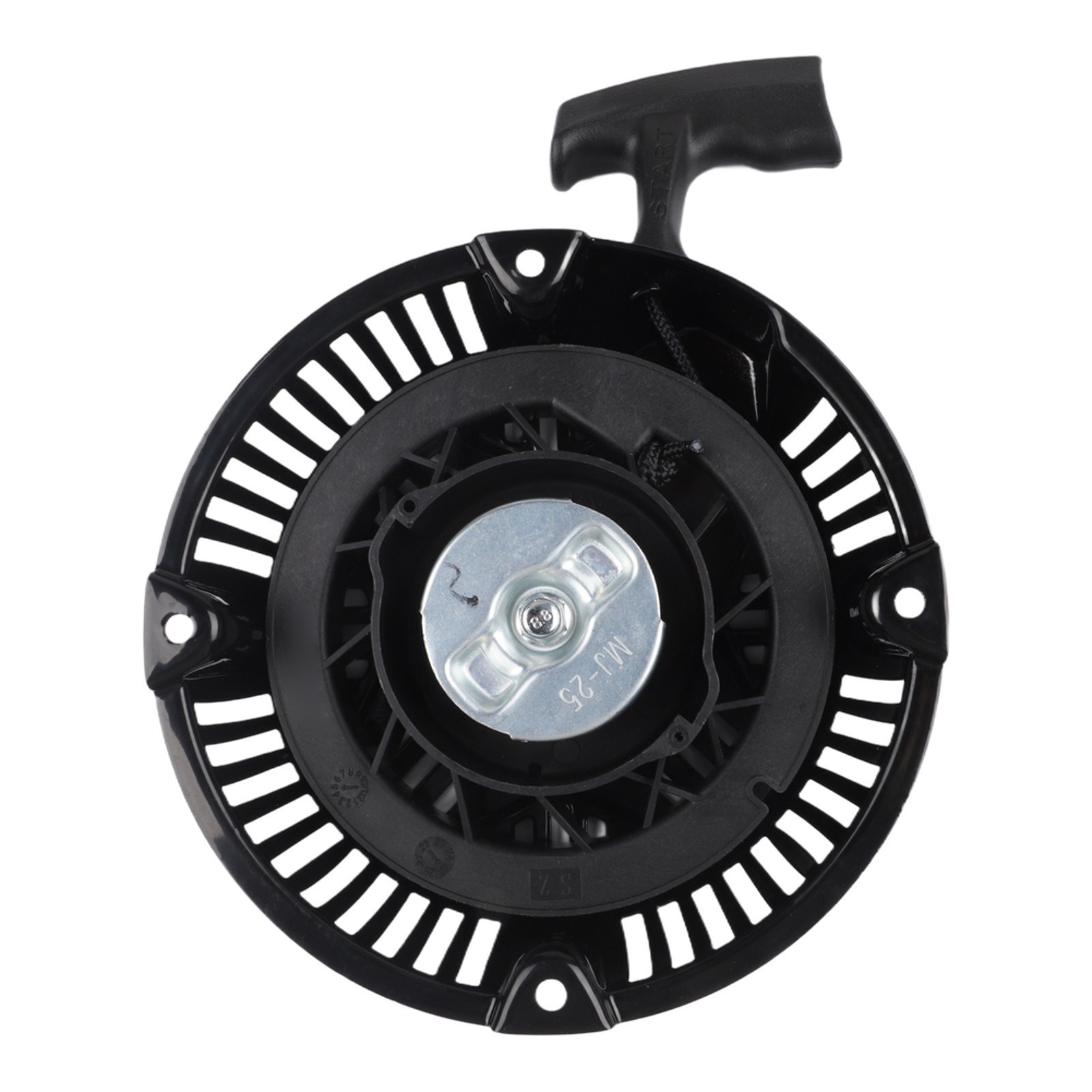 for pull start assembly for WPX2700 WPX3200 WPX3400 pressure washers with