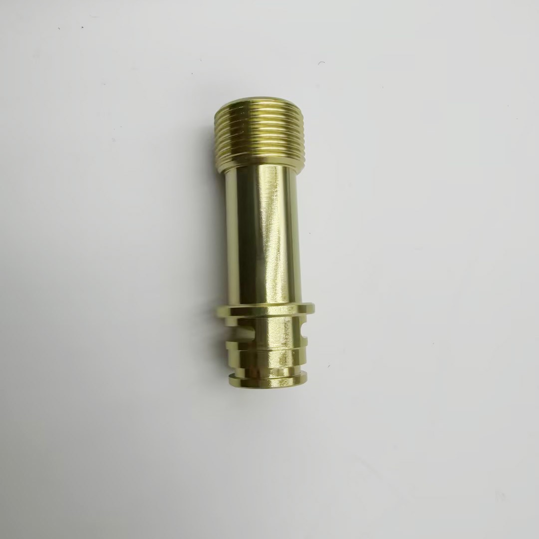 QTY2 Compatible w/Ryobi 308862005 Pump Outlet RY14122 RY141900 Pressure Washer B