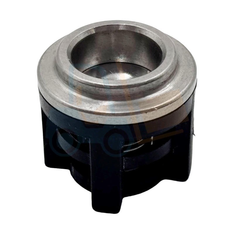 AR1828 Check Valve Repair Kit For AR RK RKA RKV RRV XRC XRA Pressure Washer Pump