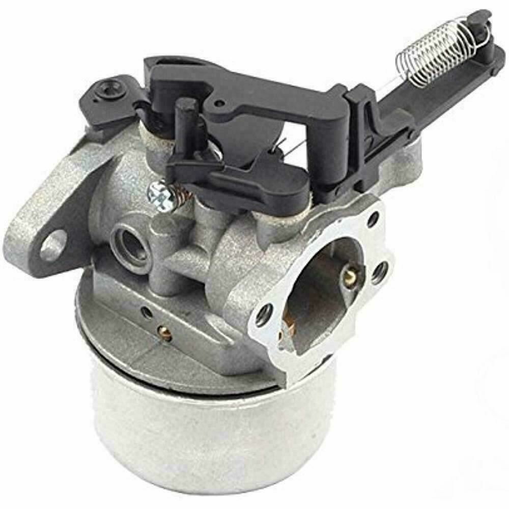 Carburetor for Troy Bilt Power Washer Briggs Stratton 850EX Engine 2700-3100 Psi