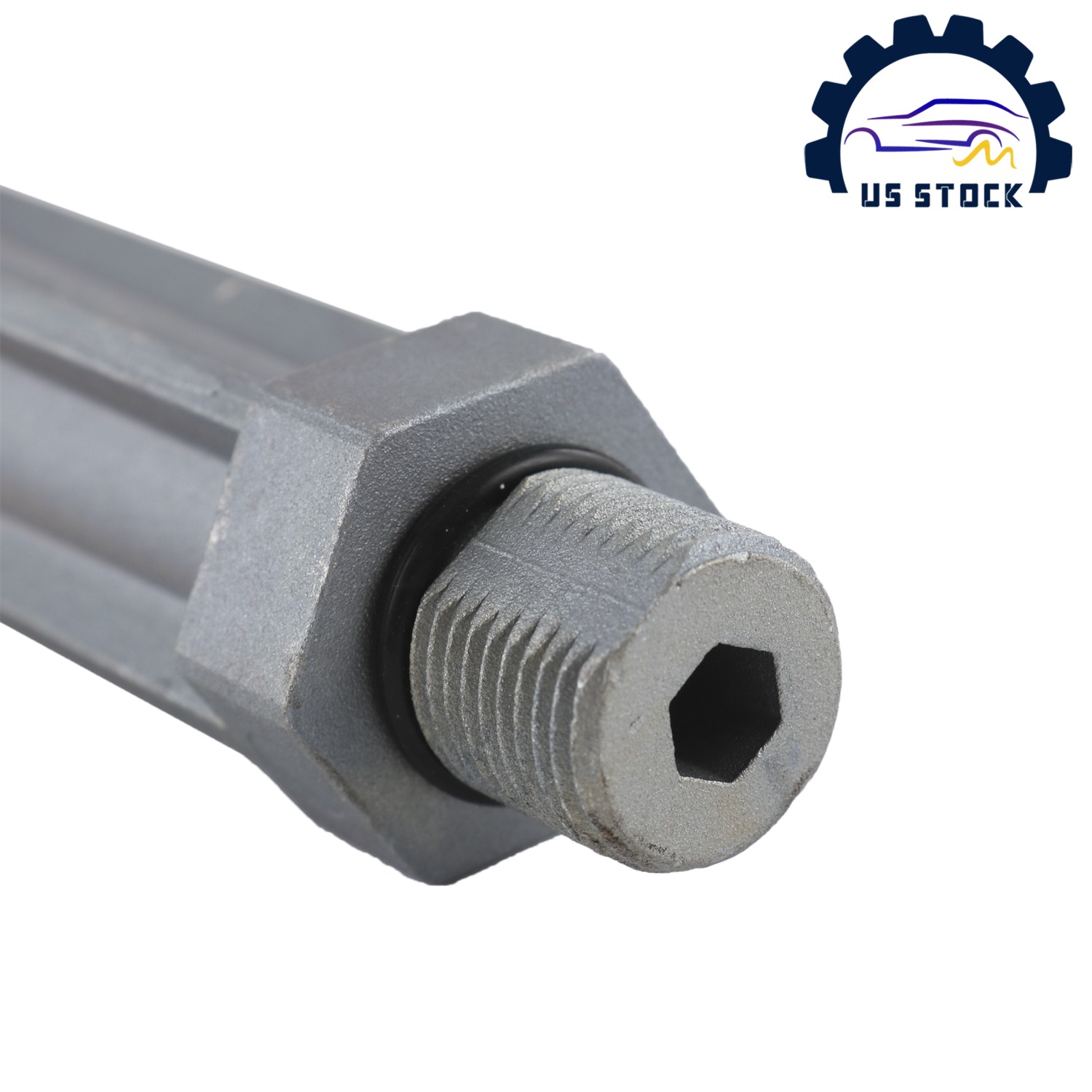 Power Pressure Washer Pump Water Outlet Tube – 190589GS 190634GS 201497GS