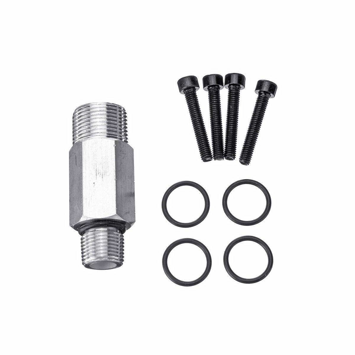 Manifold Troy-bilt 020245-0 020245-1 020245-2 2200 / 020316-0 020295-0 3000 PSI