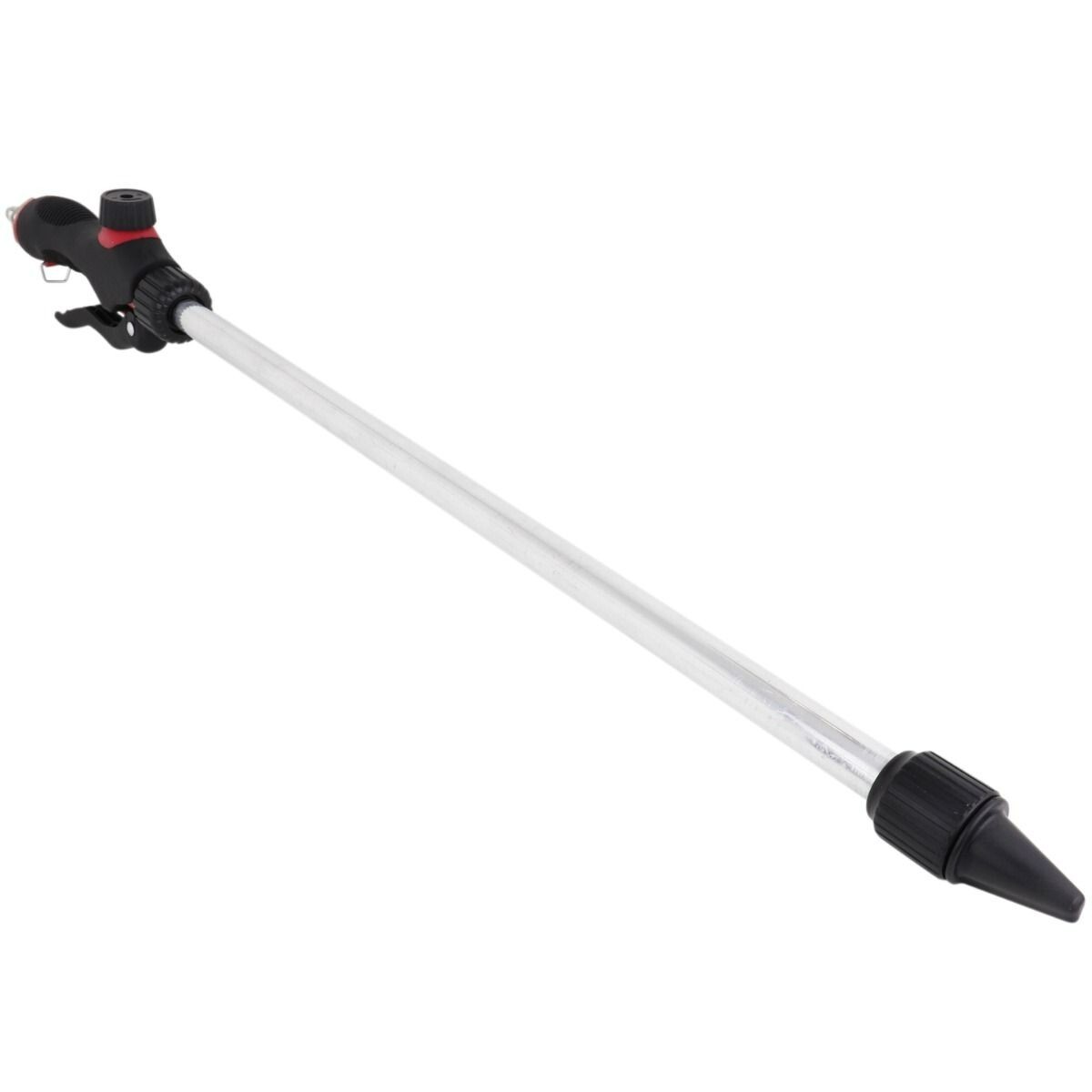 Milton® 2-in-1 High Volume Hydro and Air Power Cleaning Wand, Pressure Washer