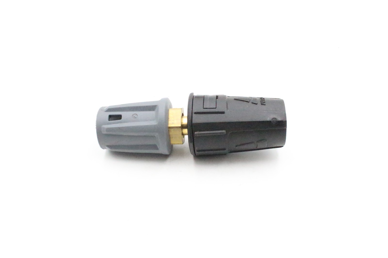 Karcher HD 4/11C Nozzle Tip Water Hose High Pressure Cordless Washer GENUINE