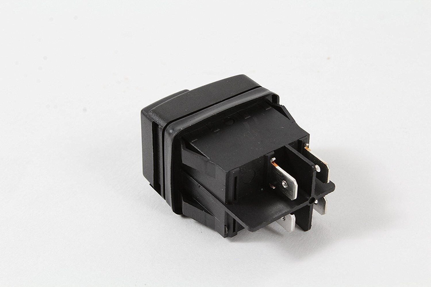 Pressure Washer Switch 760504007 For Ryobi 80720 RY141900 RY14122 RY141600