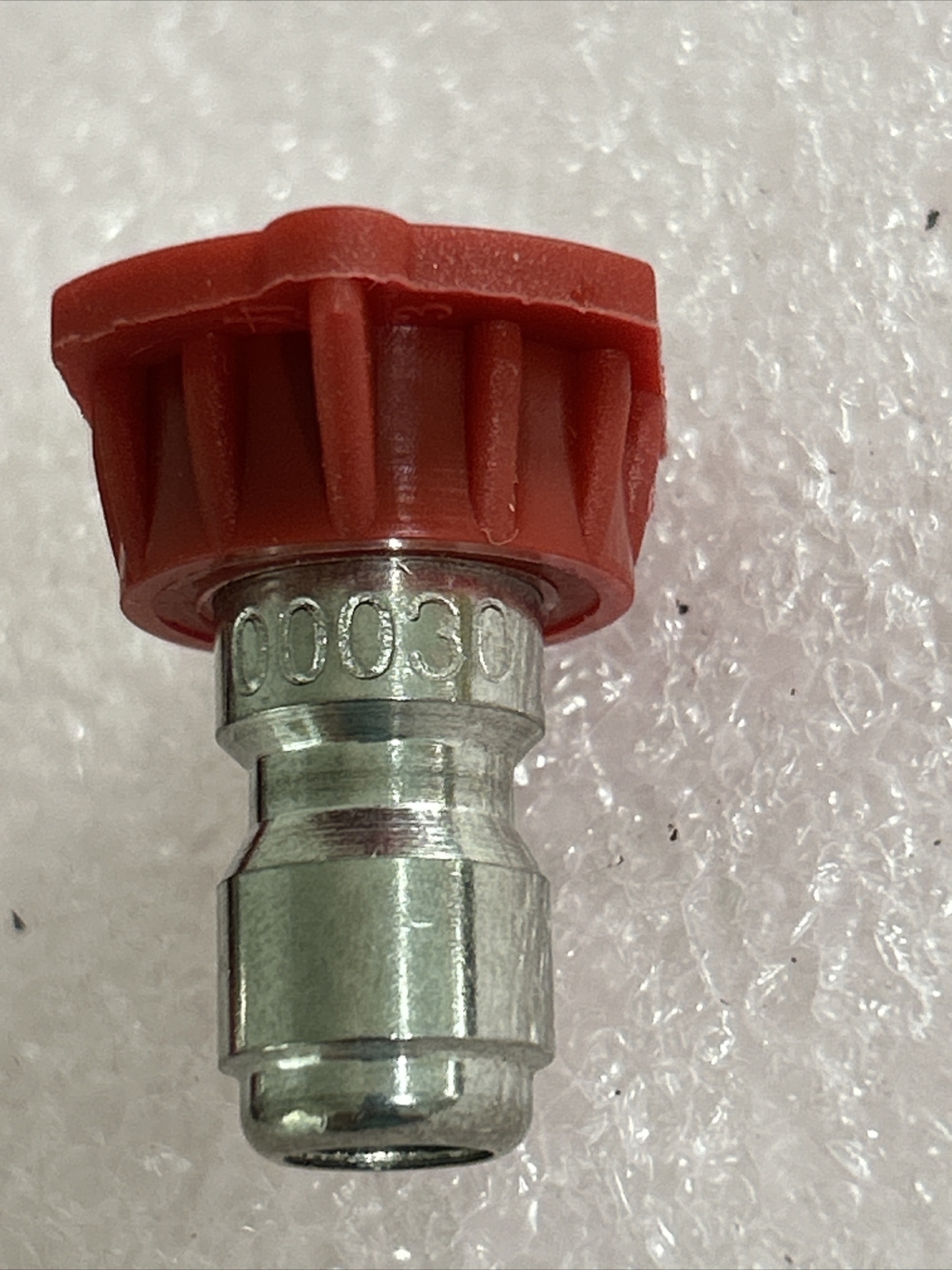 (7)NorthStar Pressure Washer Quick Couple Spray 00030 Fast Shipping +Warranty